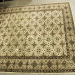 930 9048 ORIENTAL RUG